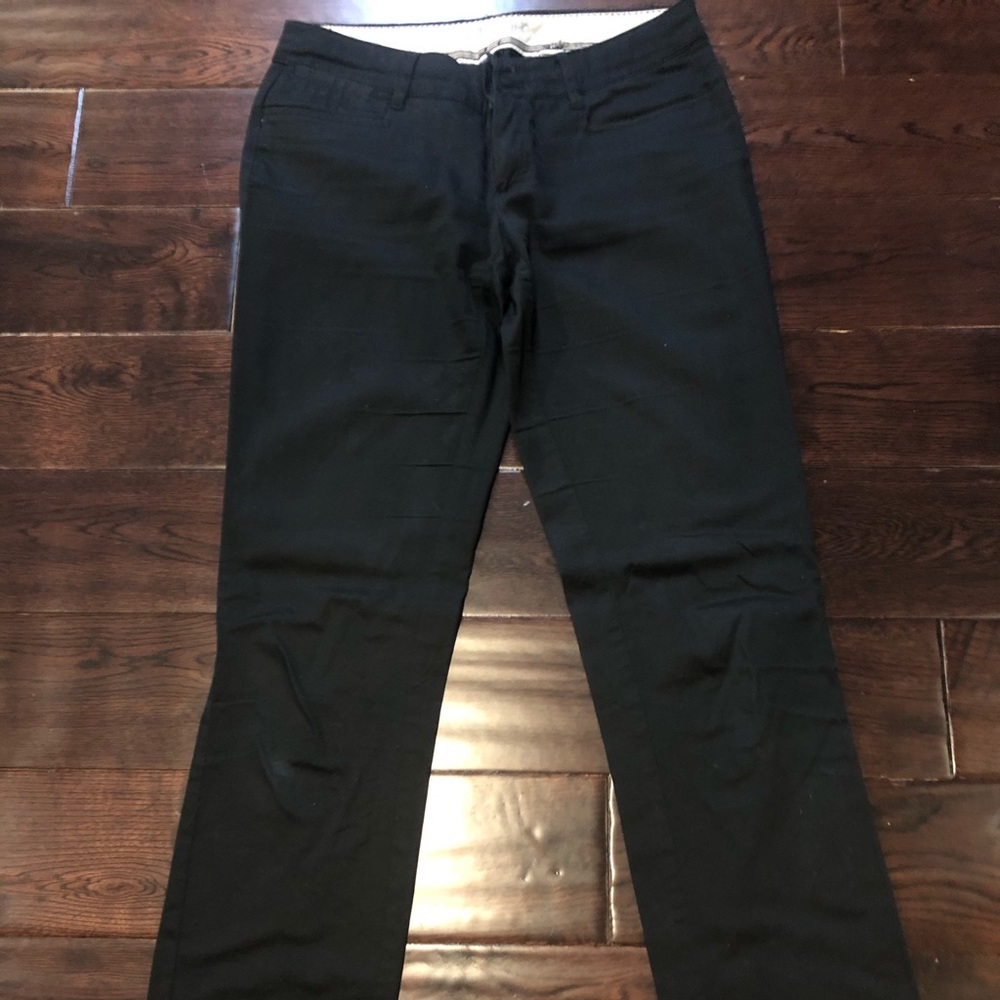 Mango dress pant